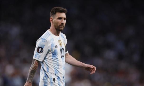 2025年11月7日全国主要批发市场蛤蜊价格行情